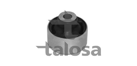 This part match OEM code: 10805153
