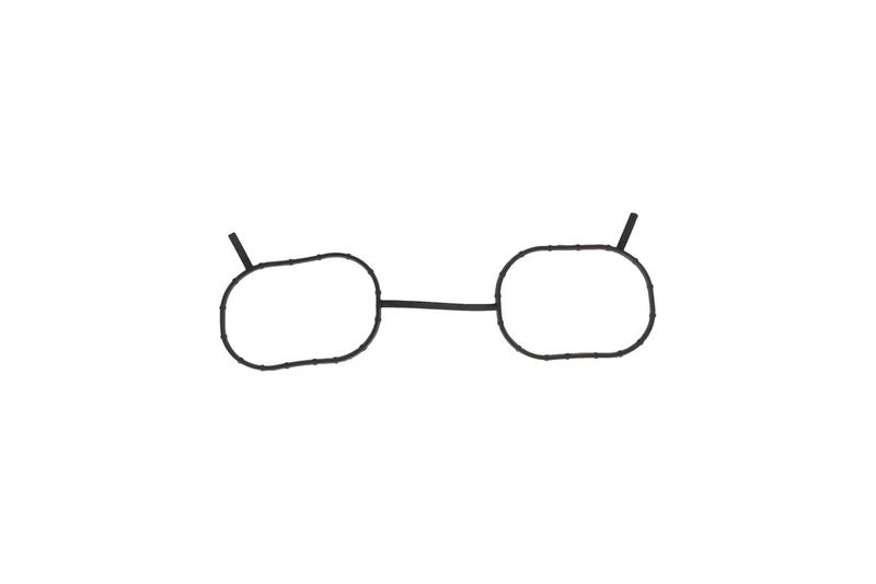 KAMOKA 8704311 Gasket, intake manifold