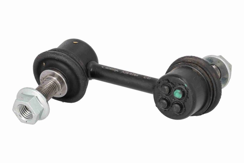 ACKOJA A26-0264 Link/Coupling Rod, stabiliser bar