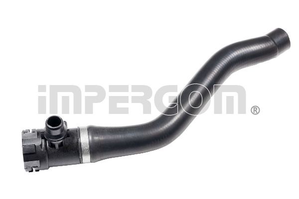 OEM код товара: 17127596832