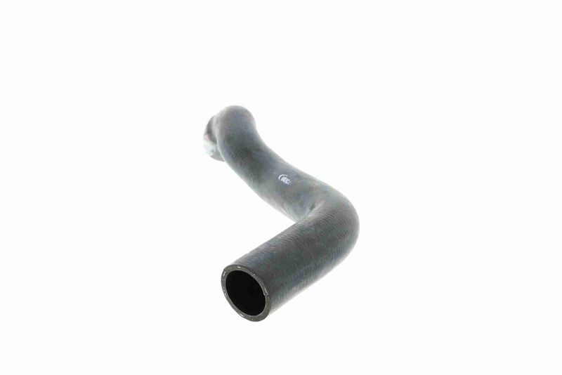 VAICO V30-0148 Radiator Hose