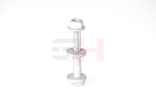 Montaažikomplekt, roolisüsteem, GH GH-391565KIT