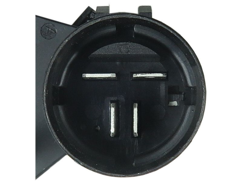 AS-PL ARE2006 Alternator Regulator