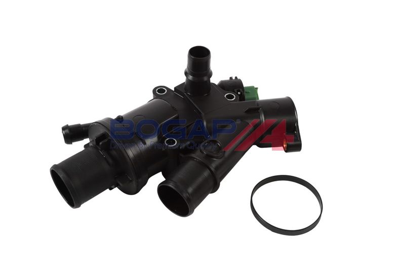 OEM код товара: 9M5Q-8A586-AB