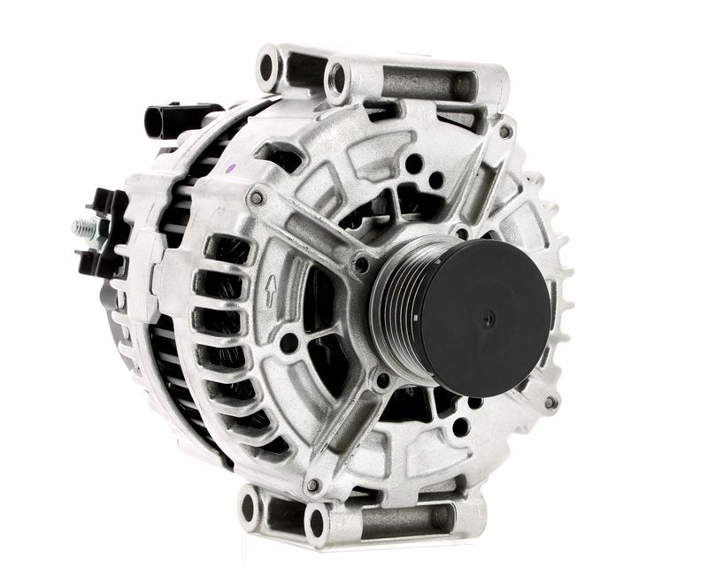 CEVAM 9399 Generatorius