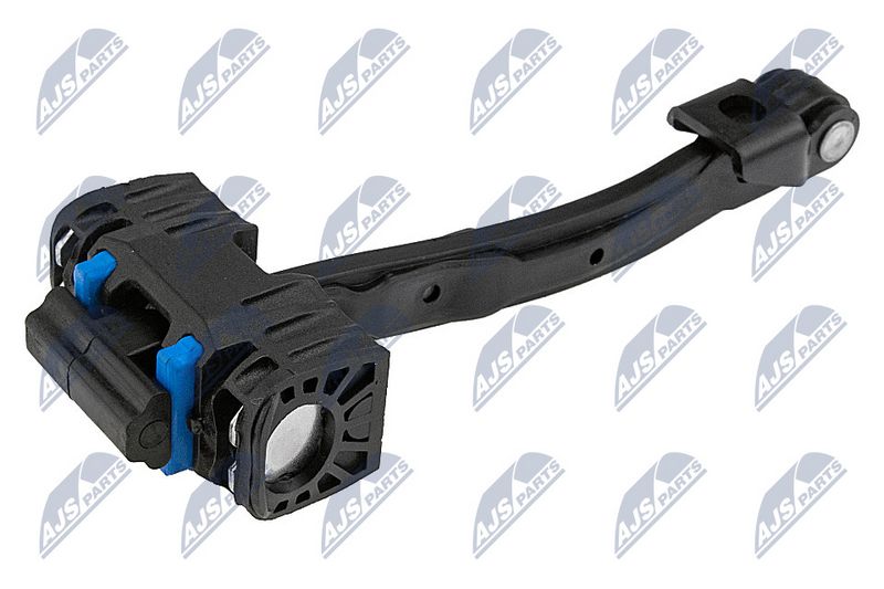 Uksekinnitus, NTY EZC-WW-346