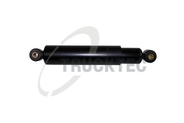TRUCKTEC AUTOMOTIVE 05.30.037 - Shock Absorber