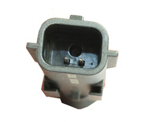 METZGER AUTOTEILE 0900910 Sensor, wheel speed