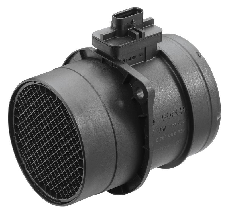 Protokomer BOSCH 0 281 002 956