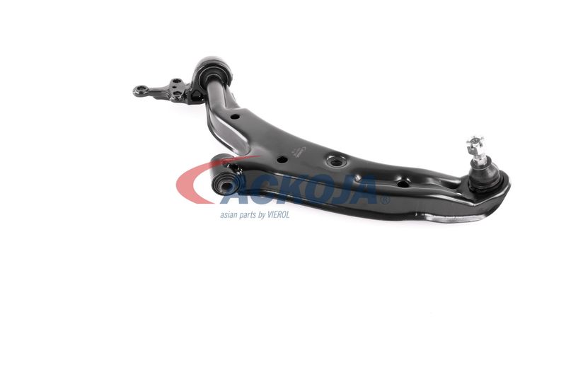 ACKOJA A38-1165 Control/Trailing Arm, wheel suspension