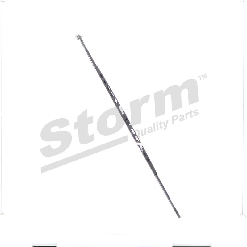 Balai d'essuie-glace STORM QUALITY PARTS 1000650