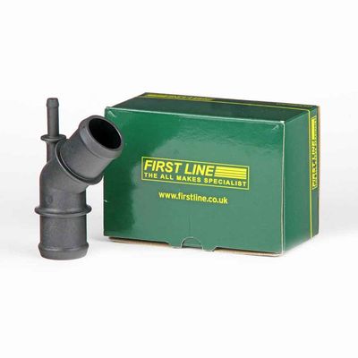 First Line FTS1102 Coolant Flange