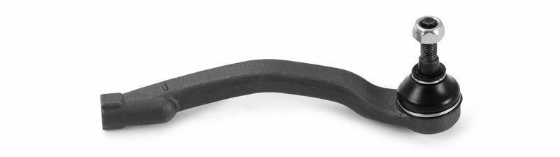 Prekės atitinka OEM kodą: 77 01 474 796
