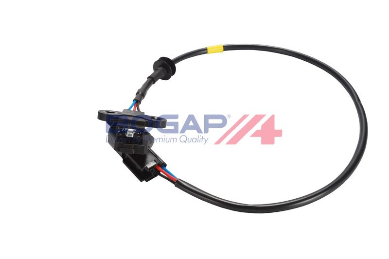 Prekė atitinka OEM kodą: J5T25871