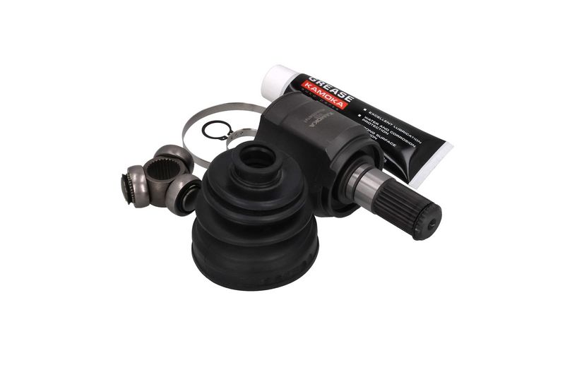 Liigendlaager, veovõll, KAMOKA 8225