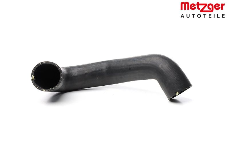 METZGER AUTOTEILE 2401321 Charge Air Hose