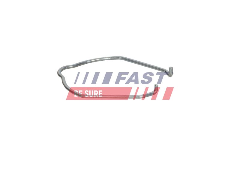 Kinnitusrõngas, kompressorivoolik, FAST FT13242