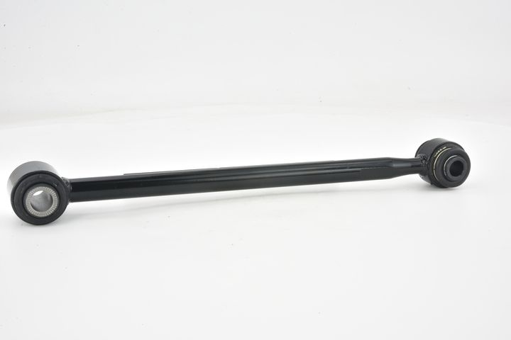 Õõtshoob, käändmik, FEBEST 0125-215B