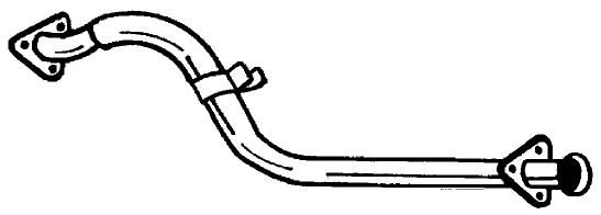 53107_1.JPG