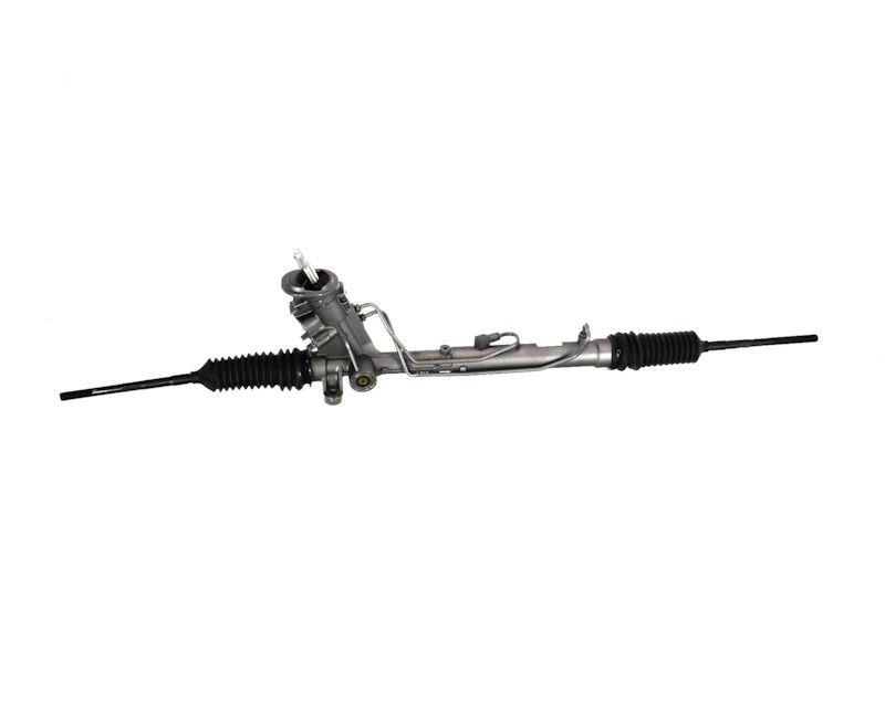 REMANTE 007-003-000351R Steering Gear