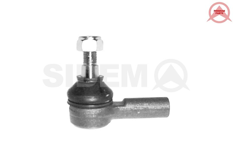 SIDEM 85134 Tie Rod End