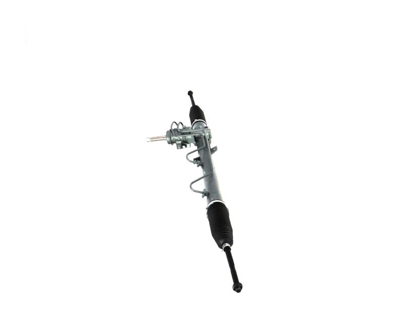 REMANTE 007-003-000478R Steering Gear