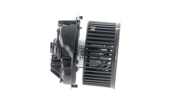 MAHLE AB 228 000S Interior Blower