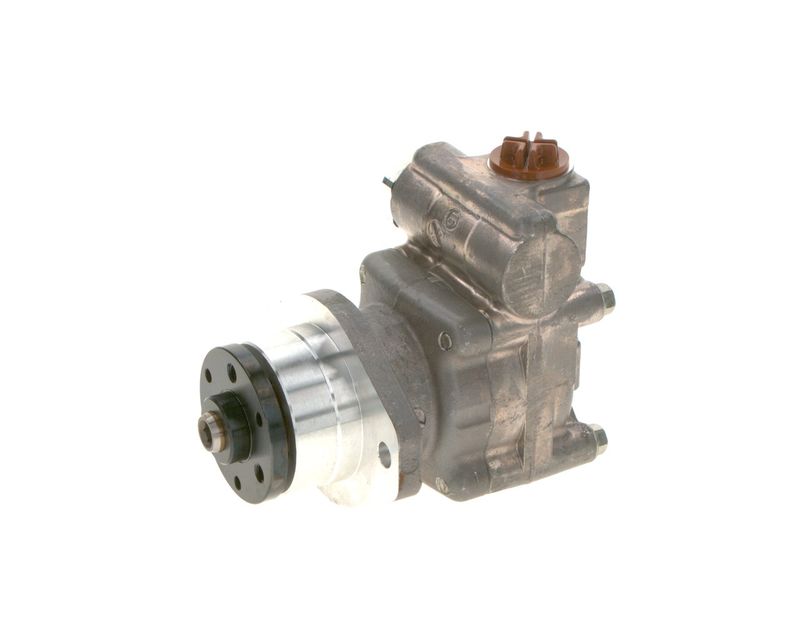 BOSCH KS01000368 Hydraulic Pump, steering