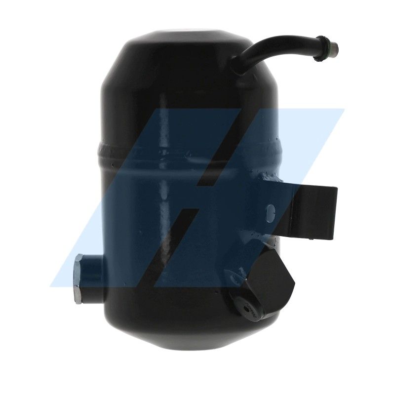 filtr klimatizace SCANIA P,G,R,T 42045003