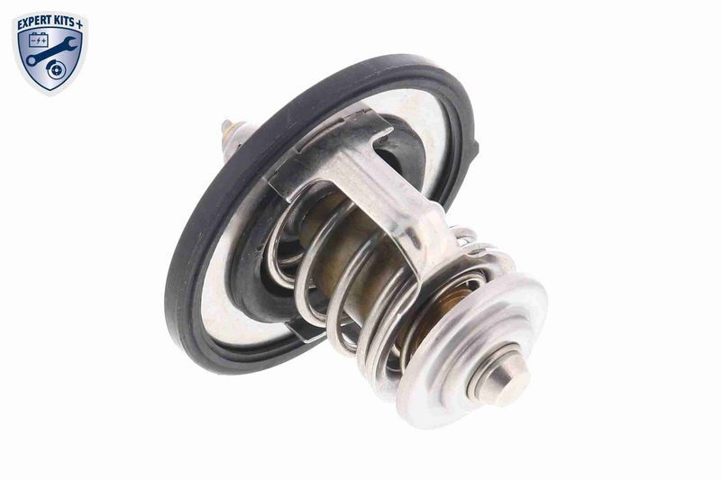 ACKOJA A52-99-0004 Thermostat, coolant