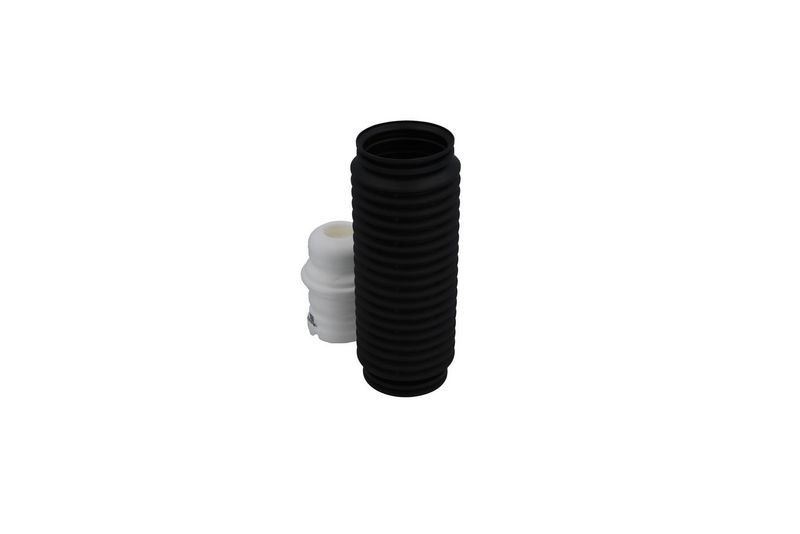 KAMOKA 2020086 Dust Cover Kit, shock absorber