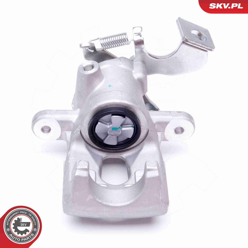 ESEN SKV 45SKV754 Brake Caliper