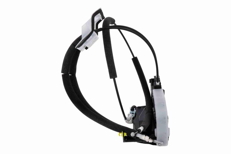 ACKOJA A38-85-0028 Door Lock