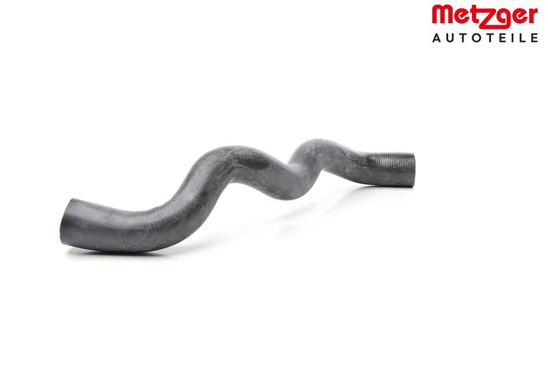 METZGER AUTOTEILE 2420149 Radiator Hose