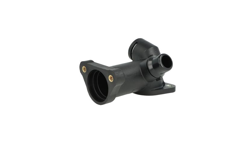 Jahutusvedeliku flants, NRF 775020