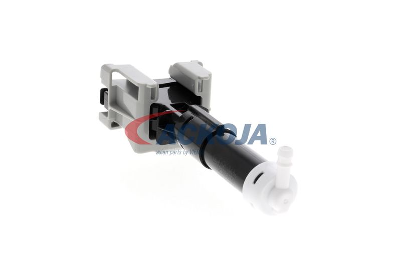 ACKOJA A32-08-0006 Washer Fluid Jet, headlight cleaning
