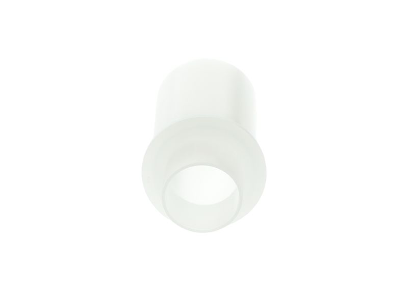 BOSCH F00RJ01433 Cap