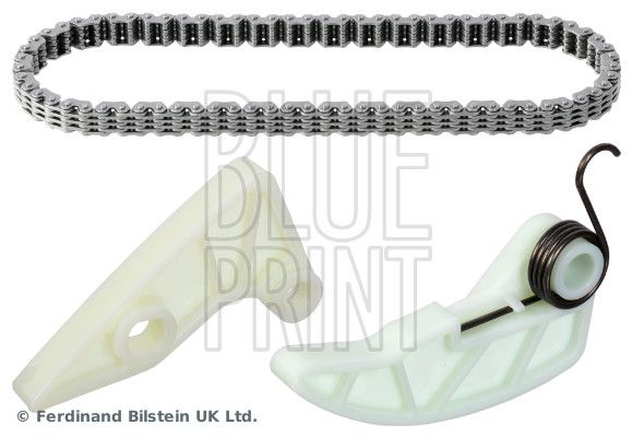 BLUE PRINT Grandinių rinkinys, alyvos siurblio pavara