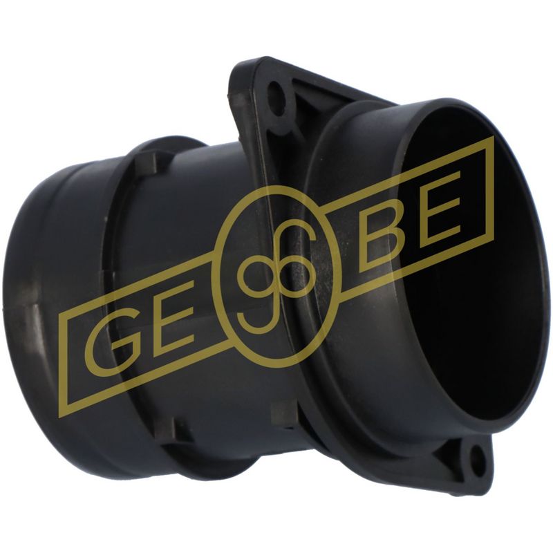 GEBE 950811 Mass Air Flow Sensor