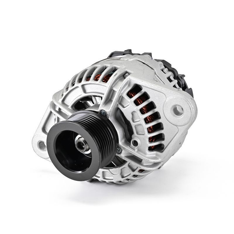 generátor SAL92040-12B1