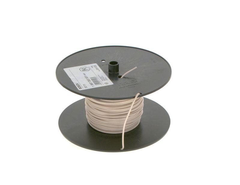 BOSCH 1987352501 Electric Cable