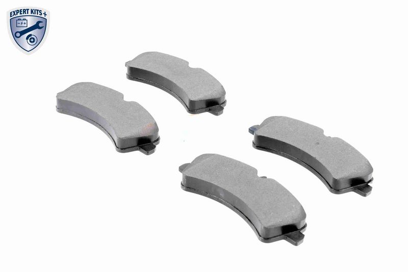 VAICO V30-1695 Brake Pad Set, disc brake