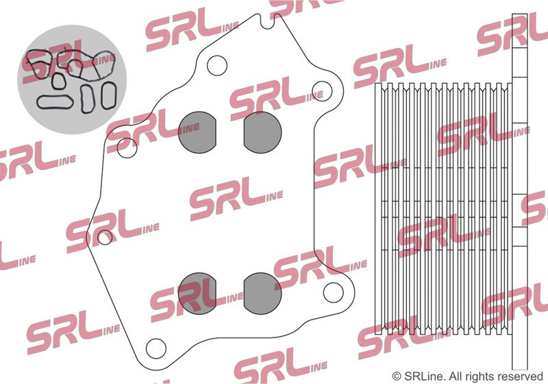 This part match OEM code: CN3309