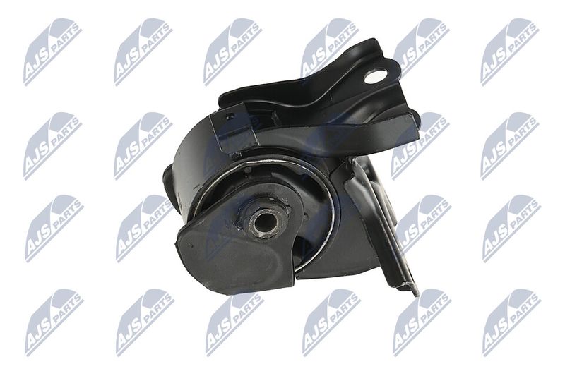 Paigutus, Mootor, NTY ZPS-HY-568