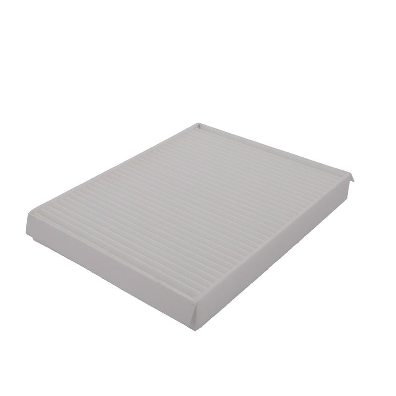 CORTECO 49368136 Filter, cabin air