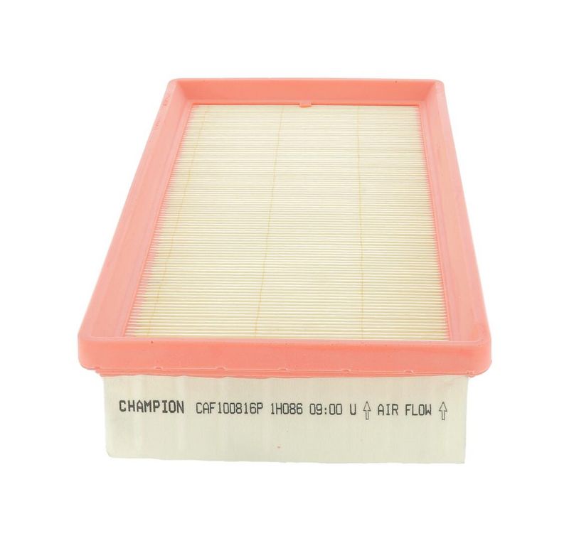 Filtre+à+air CHAMPION CAF100816P