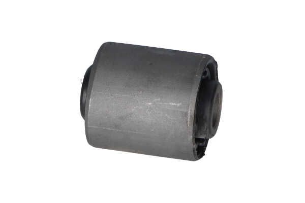Kavo Parts SCR-10149 Mounting, control/trailing arm