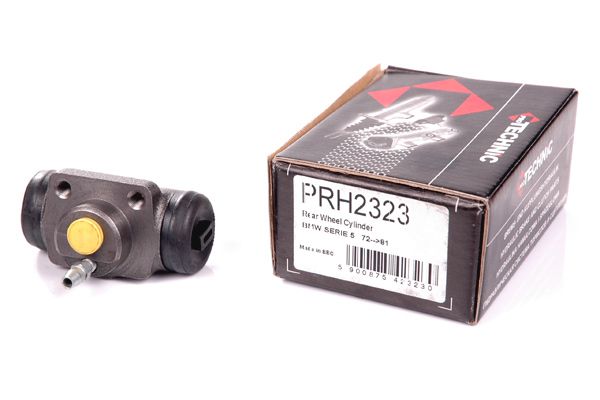 PRH2323.JPG