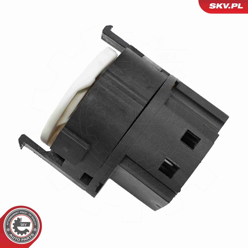 ESEN SKV 65SKV047 Ignition Switch