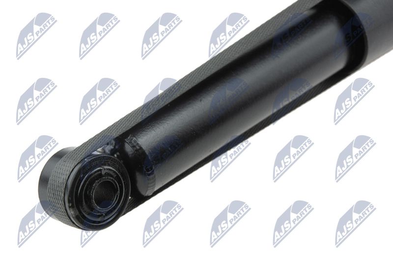 NTY ACH-002 Shock Absorber, steering
